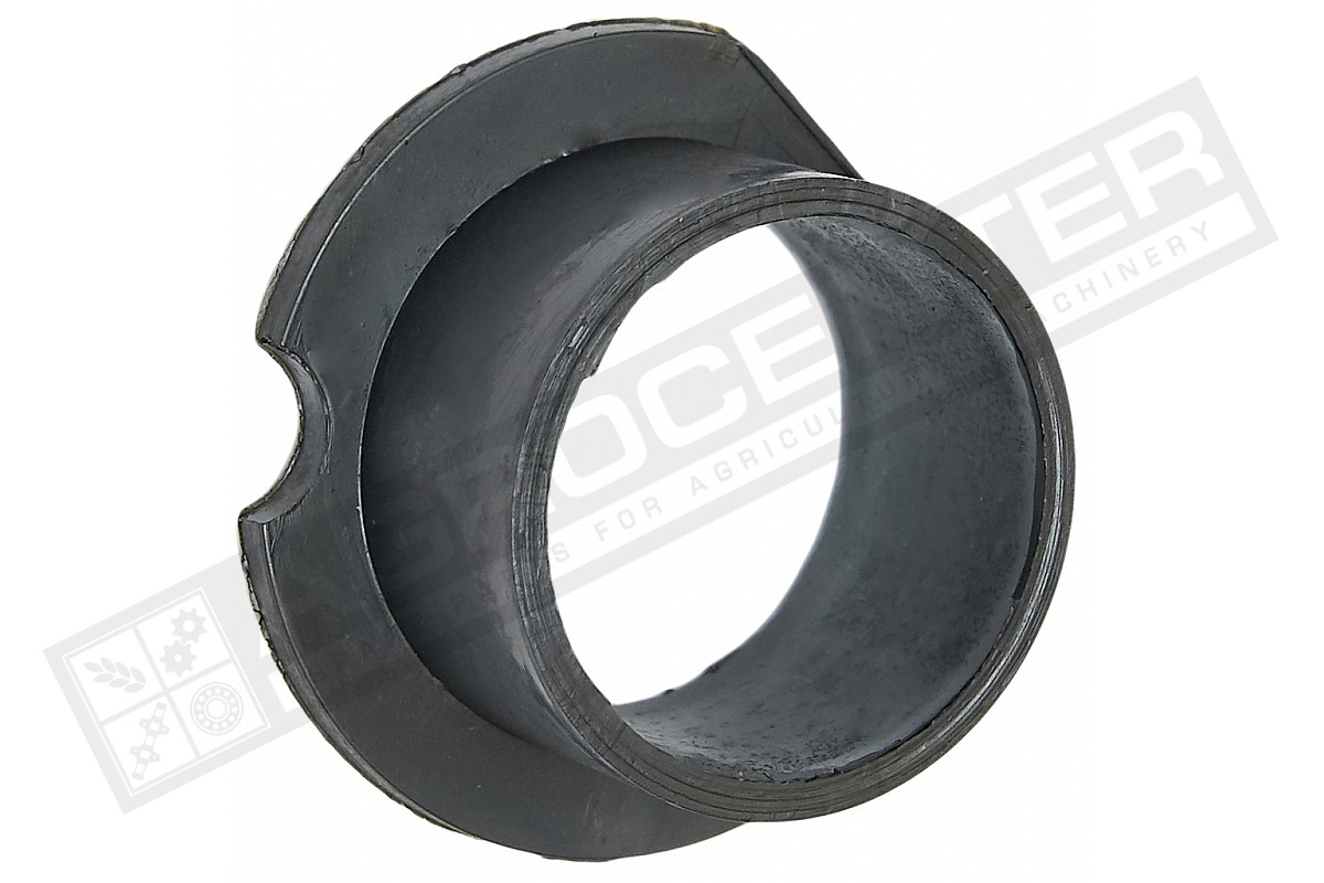 008513.0 Втулка пластмассовая [Claas Markant] FARMING Line, 008513 ...