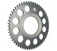 767267.0 Sproket Z56 d130 CLAAS, 767267
