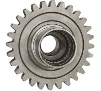 933136.1 Шестерня Z28 FARMING Line, 933136