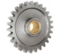 984457.0 Sprocket Z27 FARMING Line, 984457