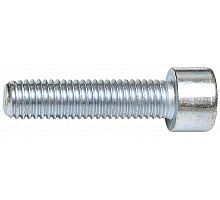216410.0 Болт M10*40 8.8 DIN 912 FARMING Line, 216410