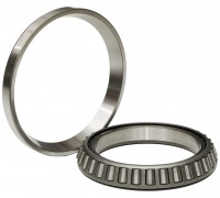 37431A/625 Bearing PFI (USA), , RE44123, JD8245, AL161291