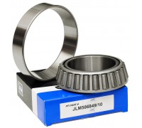 JLM506849/10 Bearing PFI (USA), JD9049, JD9114, 822-110C, 822-109C