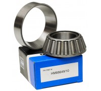 HM88649/10 Bearing PFI (USA), AR94761 + JD8257, 83933877, 871245R1