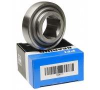 W208PPB5 Bearing PFI (USA)