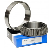 28682/22 Bearing PFI (USA), JD8258, JD8952, 3045407M1, 530936R91