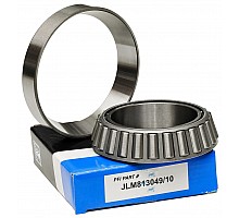 JLM813049/10 Подшипник PFI (USA), JD9079, JD9137, 843033M1, 928330C01