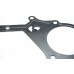 3681P053 Прокладка [Manitou] Perkins, 3617V016, 02/202983 - 4