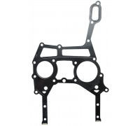 3681P053 Прокладка [Manitou] Perkins, 3617V016, 02/202983