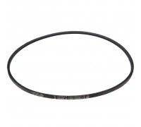Z10 1040Lw-1020 Li Belt V-type ( 300281 ) GUFERO