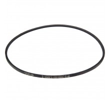 Z 1040Lw-1020 Li Пас V-подібний ( 300281 ) GUFERO