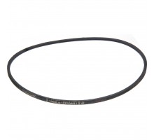 Z 1060Lw-1040 Li Пас V-подібний ( 300284 ) GUFERO