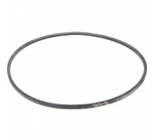 Z 1000Lw-980 Li Пас V-подібний ( 300278 ) GUFERO