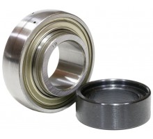 ES 206-18 G2 Bearing SNR