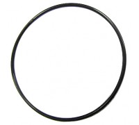 3751226 O-ring [Lemken] HEAVY-PARTS ORIGINAL