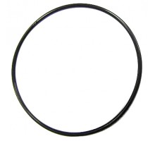 3751226 Кільце гумове ущільнююче [Lemken] HEAVY-PARTS ORIGINAL