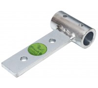 650903.0 Планка [Claas] HEAVY-PARTS ORIGINAL, 650903