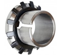 H207 Bushing CRAFT