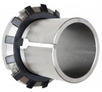 H2309 Bushing CRAFT