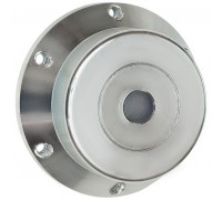 5554520 Ступица сошника в сборе [Lemken] HEAVY-PARTS ORIGINAL, 5821020, 555 4520, 582 1020