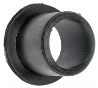 5036020430 Mower bushing WIRAX, 8245-036-020-389