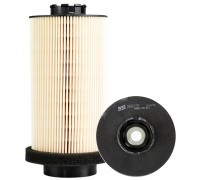 95022E Fuel filter WIX