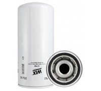 51792 Oil filter WIX
