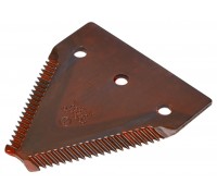 84429103 Knife section Rasspe / Radura