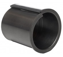 008564.0 Plastic Bushing 35x39x45 [Claas] FARMING Line, 008564