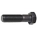 M16*60 Bolt 10.9 DIN 931 KOELNER - 2