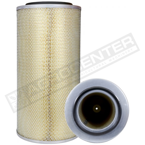 42608E Air filter WIX - 1
