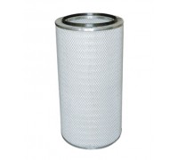 42481E Air filter WIX, 077367, AZ61133, 89835747