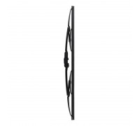 Frame wiper blade EVO 20/500mm (111500)