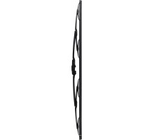 Frame wiper blade EVO 24/600mm (111600)