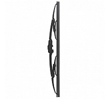 Frame wiper blade EVO 14/360mm (111360)