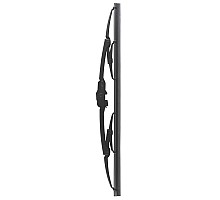 Frame wiper blade EVO 13/330mm (111330)