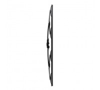 Frame wiper blade EVO 23/580mm (111580)