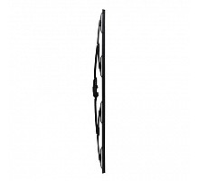 Frame wiper blade EVO 23/580mm (111580)