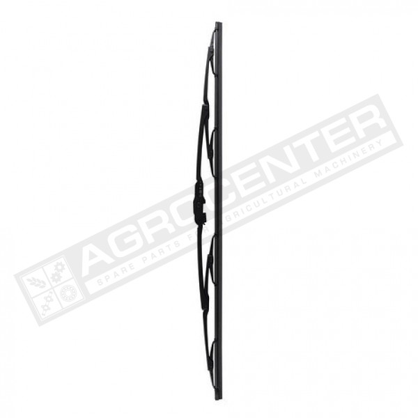 Frame wiper blade EVO 23/580mm (111580) - 1