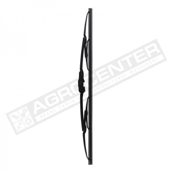 Frame wiper blade EVO 17/430mm (111430) - 1