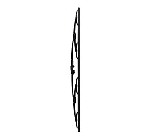 Frame wiper blade EVO 21/530mm (111530)