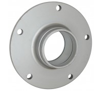 4555140 Ступица 35*185*160 [Lemken] HEAVY-PARTS ORIGINAL
