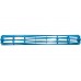 4231034 Каток трубчатый D400*2954 RE - Lemken - 1