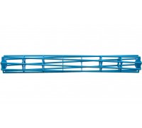 4231034 Tube bar roller D400*2954 RE - Lemken