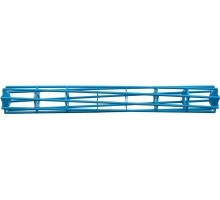 4231034 Tube bar roller D400*2954 RE - Lemken