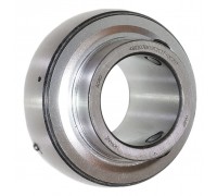 UC207 Підшипник  HARP / 480207ЕК19Т2С17 /