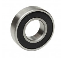 6002-2RS C3 Подшипник 180102 C3 SNR
