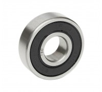 6000-2RS C3 Bearing 180100 C3 SNR
