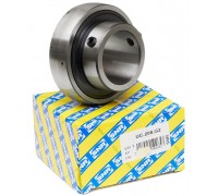 UC208 G2 Підшипник SNR / GYE, YAR /