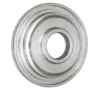 502716AP CH Bushing Geringhoff